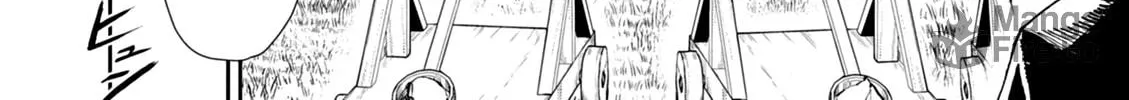 I Was Reincarnated as an Evil Noble in a Game and Became Unparalleled With My Overpowered Muscles Chapter 1 page 15 - 