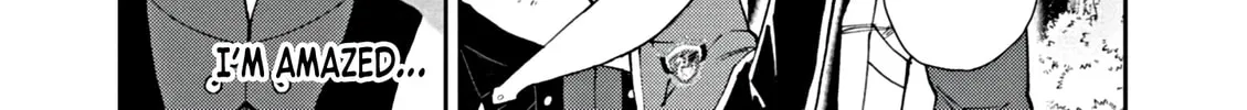 I Was Reincarnated as an Evil Noble in a Game and Became Unparalleled With My Overpowered Muscles Chapter 1 page 141 - 