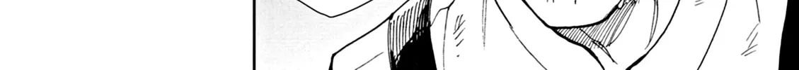 I Was Reincarnated as an Evil Noble in a Game and Became Unparalleled With My Overpowered Muscles Chapter 1 page 143 - 