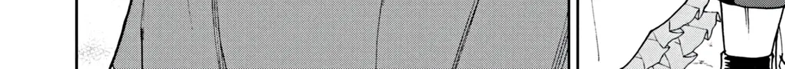 I Was Reincarnated as an Evil Noble in a Game and Became Unparalleled With My Overpowered Muscles Chapter 1 page 147 - 