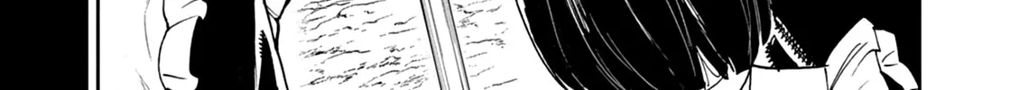 I Was Reincarnated as an Evil Noble in a Game and Became Unparalleled With My Overpowered Muscles Chapter 1 page 149 - 