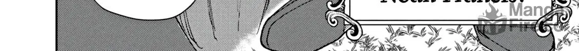 I Was Reincarnated as an Evil Noble in a Game and Became Unparalleled With My Overpowered Muscles Chapter 1 page 19 - 