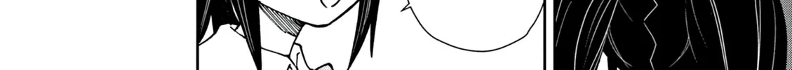 I Was Reincarnated as an Evil Noble in a Game and Became Unparalleled With My Overpowered Muscles Chapter 1 page 23 - 