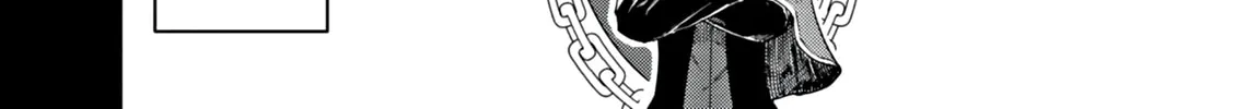 I Was Reincarnated as an Evil Noble in a Game and Became Unparalleled With My Overpowered Muscles Chapter 1 page 27 - 