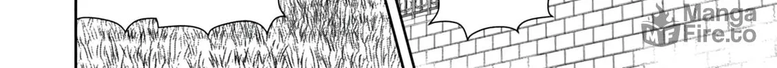 I Was Reincarnated as an Evil Noble in a Game and Became Unparalleled With My Overpowered Muscles Chapter 1 page 31 - 