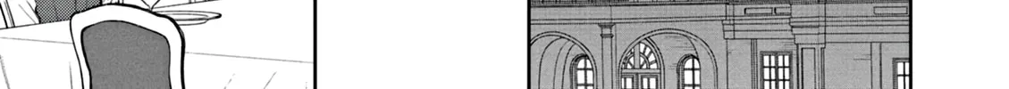 I Was Reincarnated as an Evil Noble in a Game and Became Unparalleled With My Overpowered Muscles Chapter 1 page 33 - 