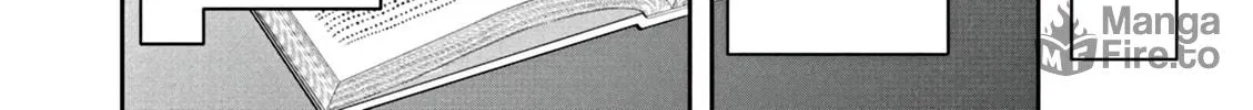 I Was Reincarnated as an Evil Noble in a Game and Became Unparalleled With My Overpowered Muscles Chapter 1 page 35 - 