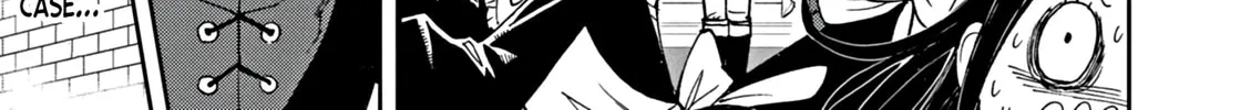 I Was Reincarnated as an Evil Noble in a Game and Became Unparalleled With My Overpowered Muscles Chapter 1 page 41 - 