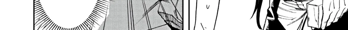I Was Reincarnated as an Evil Noble in a Game and Became Unparalleled With My Overpowered Muscles Chapter 1 page 47 - 