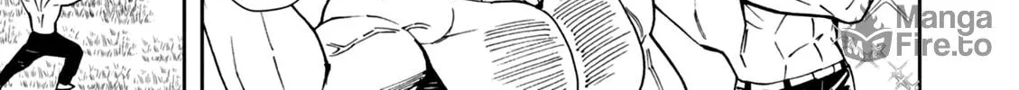I Was Reincarnated as an Evil Noble in a Game and Became Unparalleled With My Overpowered Muscles Chapter 1 page 49 - 