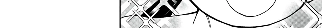 I Was Reincarnated as an Evil Noble in a Game and Became Unparalleled With My Overpowered Muscles Chapter 1 page 51 - 