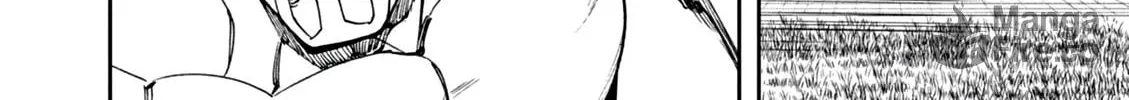 I Was Reincarnated as an Evil Noble in a Game and Became Unparalleled With My Overpowered Muscles Chapter 1 page 55 - 