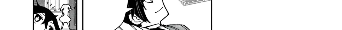 I Was Reincarnated as an Evil Noble in a Game and Became Unparalleled With My Overpowered Muscles Chapter 1 page 59 - 
