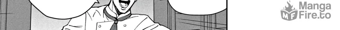 I Was Reincarnated as an Evil Noble in a Game and Became Unparalleled With My Overpowered Muscles Chapter 1 page 61 - 