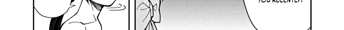 I Was Reincarnated as an Evil Noble in a Game and Became Unparalleled With My Overpowered Muscles Chapter 1 page 71 - 