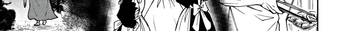 I Was Reincarnated as an Evil Noble in a Game and Became Unparalleled With My Overpowered Muscles Chapter 1 page 81 - 