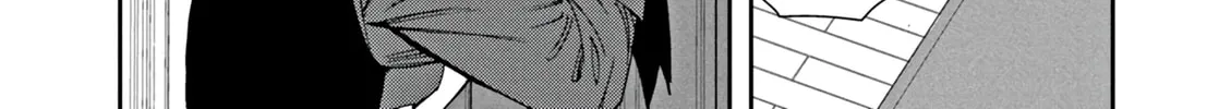 I Was Reincarnated as an Evil Noble in a Game and Became Unparalleled With My Overpowered Muscles Chapter 1 page 83 - 