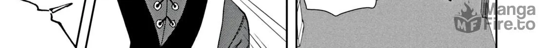 I Was Reincarnated as an Evil Noble in a Game and Became Unparalleled With My Overpowered Muscles Chapter 1 page 85 - 