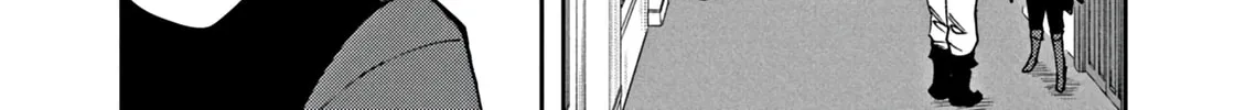 I Was Reincarnated as an Evil Noble in a Game and Became Unparalleled With My Overpowered Muscles Chapter 1 page 87 - 