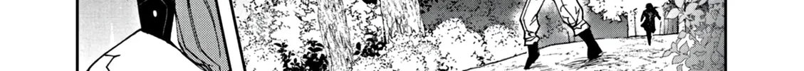 I Was Reincarnated as an Evil Noble in a Game and Became Unparalleled With My Overpowered Muscles Chapter 1 page 89 - 