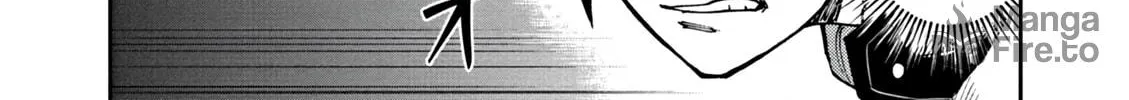 I Was Reincarnated as an Evil Noble in a Game and Became Unparalleled With My Overpowered Muscles Chapter 1 page 91 - 