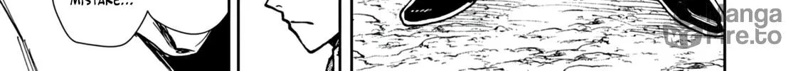 I Was Reincarnated as an Evil Noble in a Game and Became Unparalleled With My Overpowered Muscles Chapter 1 page 97 - 