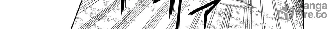 I Was Reincarnated as an Evil Noble in a Game and Became Unparalleled With My Overpowered Muscles Chapter 10 page 20 - 