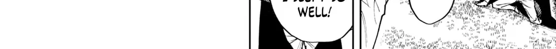I Was Reincarnated as an Evil Noble in a Game and Became Unparalleled With My Overpowered Muscles Chapter 10 page 22 - 