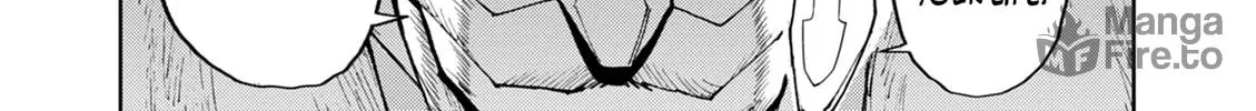 I Was Reincarnated as an Evil Noble in a Game and Became Unparalleled With My Overpowered Muscles Chapter 10 page 24 - 