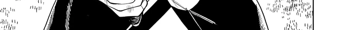 I Was Reincarnated as an Evil Noble in a Game and Became Unparalleled With My Overpowered Muscles Chapter 10 page 28 - 