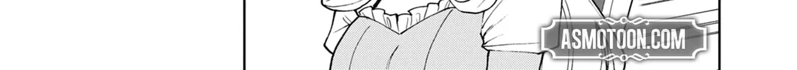 I Was Reincarnated as an Evil Noble in a Game and Became Unparalleled With My Overpowered Muscles Chapter 10 page 4 - 