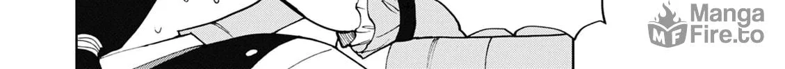 I Was Reincarnated as an Evil Noble in a Game and Became Unparalleled With My Overpowered Muscles Chapter 10 page 6 - 