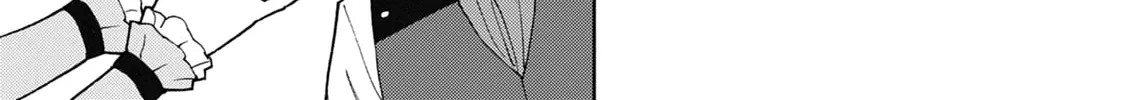 I Was Reincarnated as an Evil Noble in a Game and Became Unparalleled With My Overpowered Muscles Chapter 10 page 8 - 