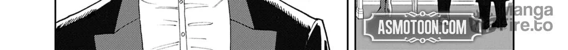 I Was Reincarnated as an Evil Noble in a Game and Became Unparalleled With My Overpowered Muscles Chapter 10 page 10 - 