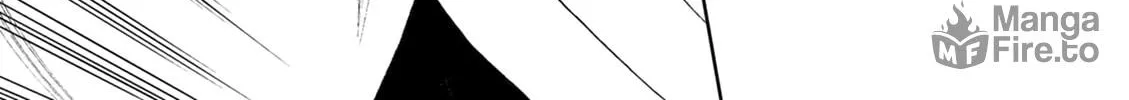 I Was Reincarnated as an Evil Noble in a Game and Became Unparalleled With My Overpowered Muscles Chapter 11 page 12 - 