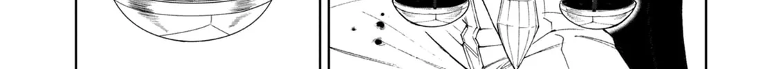 I Was Reincarnated as an Evil Noble in a Game and Became Unparalleled With My Overpowered Muscles Chapter 11 page 14 - 