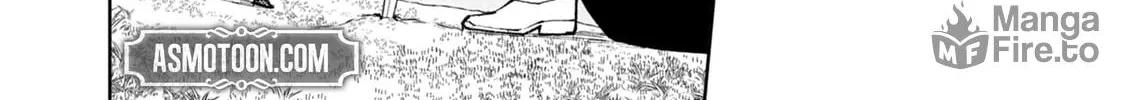 I Was Reincarnated as an Evil Noble in a Game and Became Unparalleled With My Overpowered Muscles Chapter 11 page 18 - 