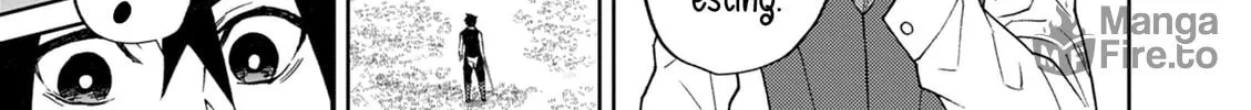 I Was Reincarnated as an Evil Noble in a Game and Became Unparalleled With My Overpowered Muscles Chapter 11 page 20 - 