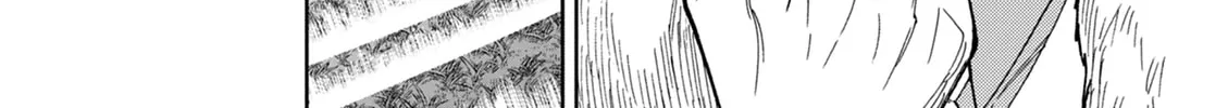 I Was Reincarnated as an Evil Noble in a Game and Became Unparalleled With My Overpowered Muscles Chapter 11 page 22 - 