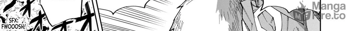 I Was Reincarnated as an Evil Noble in a Game and Became Unparalleled With My Overpowered Muscles Chapter 11 page 24 - 