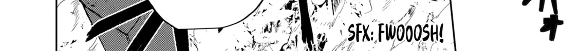 I Was Reincarnated as an Evil Noble in a Game and Became Unparalleled With My Overpowered Muscles Chapter 11 page 26 - 