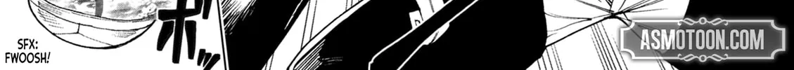 I Was Reincarnated as an Evil Noble in a Game and Became Unparalleled With My Overpowered Muscles Chapter 11 page 4 - 