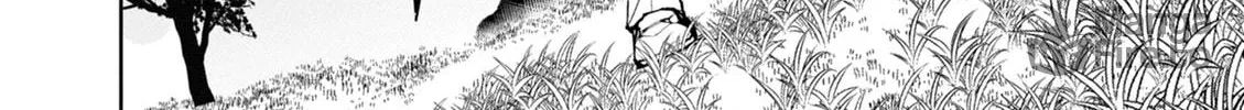 I Was Reincarnated as an Evil Noble in a Game and Became Unparalleled With My Overpowered Muscles Chapter 11 page 6 - 