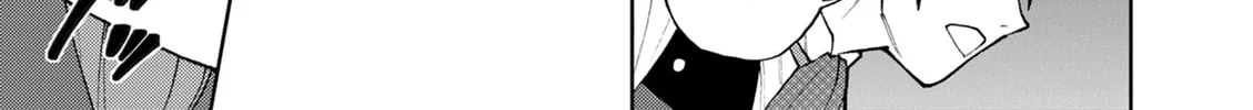 I Was Reincarnated as an Evil Noble in a Game and Became Unparalleled With My Overpowered Muscles Chapter 11 page 8 - 