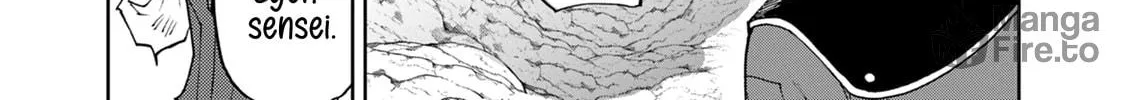 I Was Reincarnated as an Evil Noble in a Game and Became Unparalleled With My Overpowered Muscles Chapter 12 page 12 - 