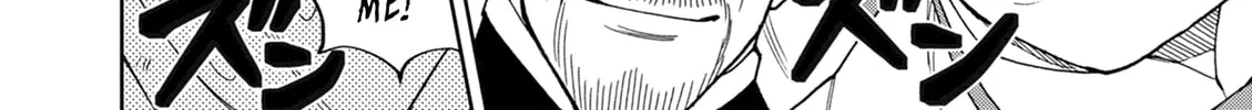 I Was Reincarnated as an Evil Noble in a Game and Became Unparalleled With My Overpowered Muscles Chapter 12 page 14 - 