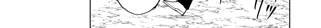 I Was Reincarnated as an Evil Noble in a Game and Became Unparalleled With My Overpowered Muscles Chapter 12 page 16 - 