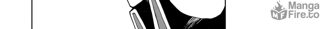 I Was Reincarnated as an Evil Noble in a Game and Became Unparalleled With My Overpowered Muscles Chapter 12 page 18 - 