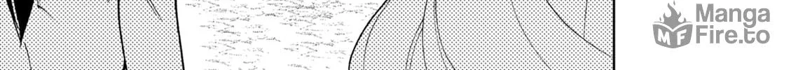 I Was Reincarnated as an Evil Noble in a Game and Became Unparalleled With My Overpowered Muscles Chapter 12 page 24 - 