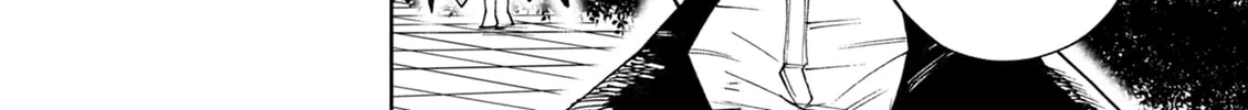 I Was Reincarnated as an Evil Noble in a Game and Became Unparalleled With My Overpowered Muscles Chapter 12 page 26 - 